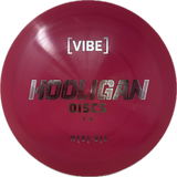 Vibe-Hooligan-Foundation Disc Golf