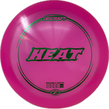 Heat