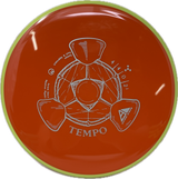 Tempo