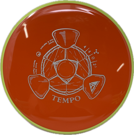 Tempo