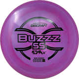 Buzzz SS