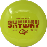 Used Discs-Foundation Disc Golf-Foundation Disc Golf