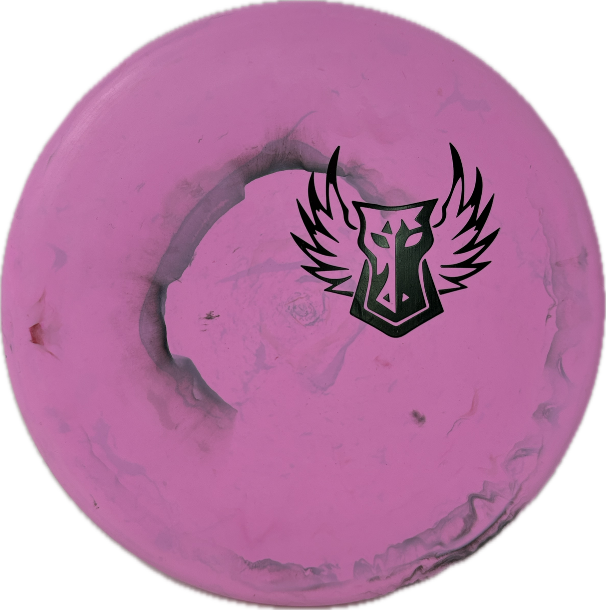 Darkhorse Jawbreaker Zone-Darkhorse Store-Foundation Disc Golf