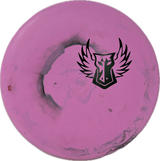 Darkhorse Jawbreaker Zone-Darkhorse Store-Foundation Disc Golf