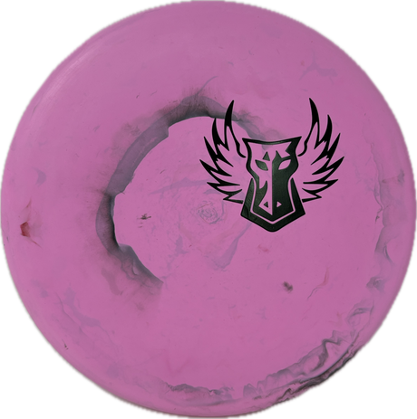 Darkhorse Jawbreaker Zone-Darkhorse Store-Foundation Disc Golf