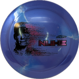 2026 Tour Series Nuke | Ezra Aderhold-Discraft-Foundation Disc Golf