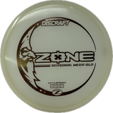 Zone-Discraft-Foundation Disc Golf