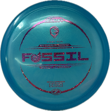 Fossil