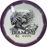 Diamond