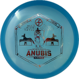 Anubis-Infinite Discs-Foundation Disc Golf