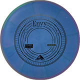 Envy