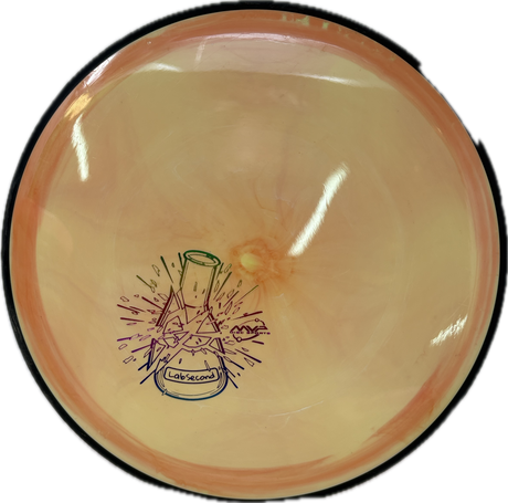 Used Discs-Foundation Disc Golf-Foundation Disc Golf