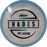 Hades