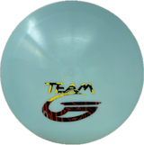 Used Discs