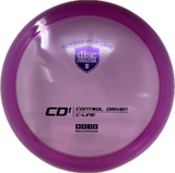 CD1