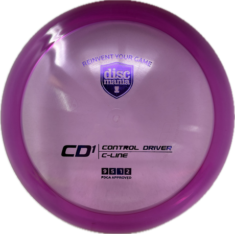 CD1