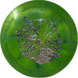 Big Z Swirl Crush | 2026 Ledgestone-Ledgestone-Foundation Disc Golf