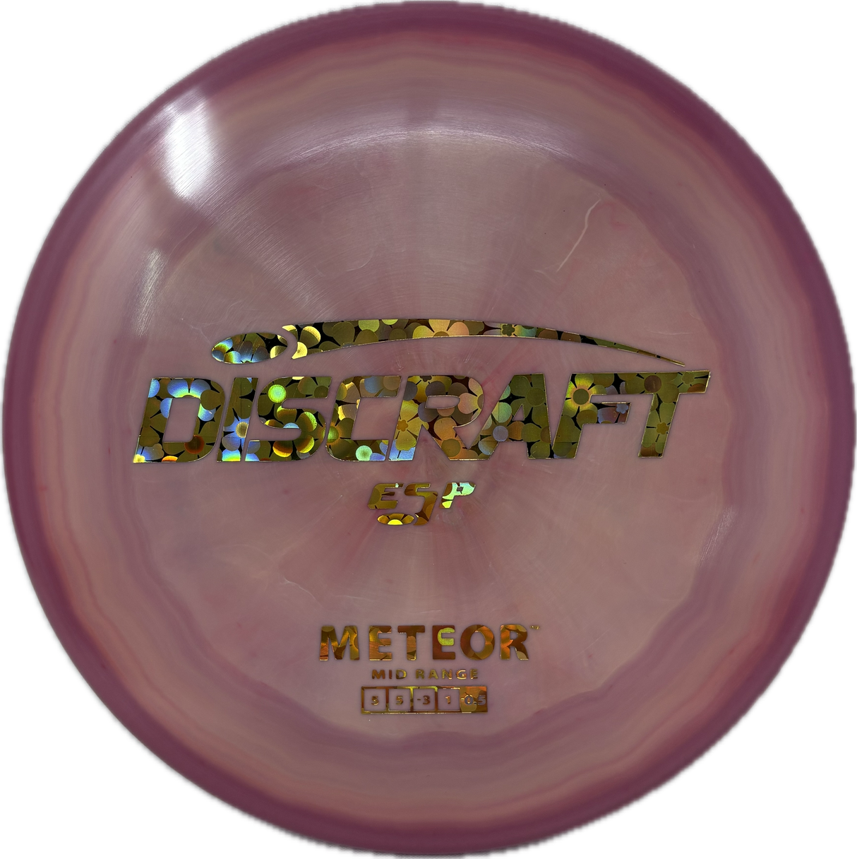 Meteor
