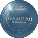 Banzai