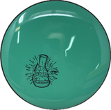 Used Discs-Foundation Disc Golf-Foundation Disc Golf