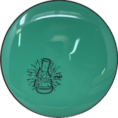 Used Discs-Foundation Disc Golf-Foundation Disc Golf