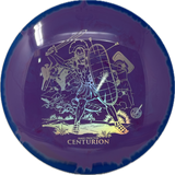 Centurion-Infinite Discs-Foundation Disc Golf