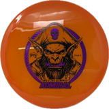 Used Discs-Foundation Disc Golf-Foundation Disc Golf
