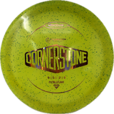 Cornerstone | Gateway X Foundation-Foundation Disc Golf-Foundation Disc Golf
