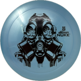 Nuke