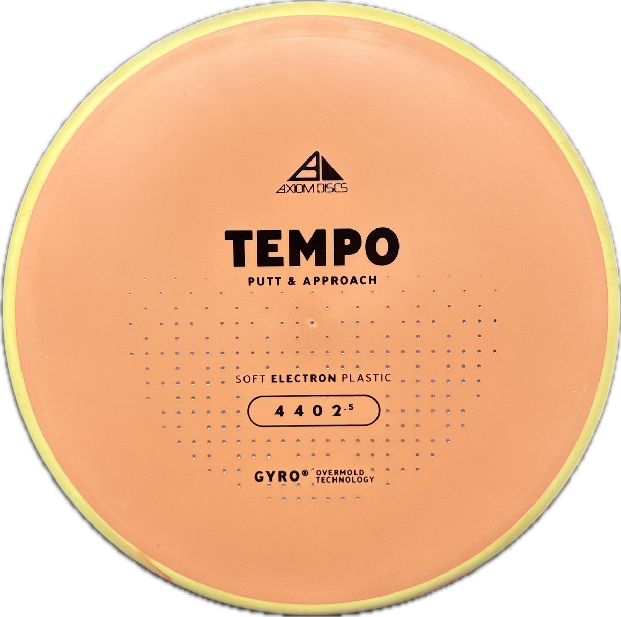 Tempo