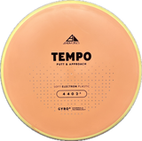 Tempo