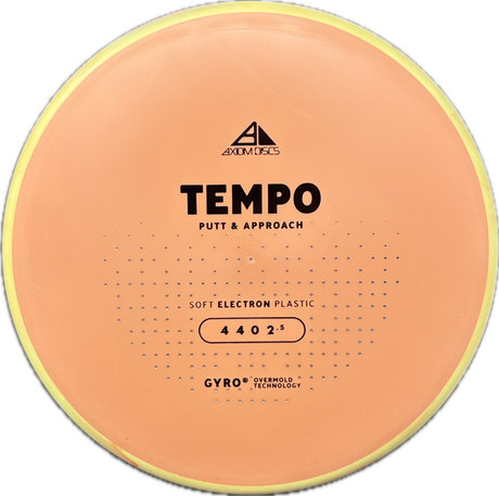 Tempo