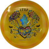Crux-Thought Space Athletics-Foundation Disc Golf