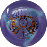 Persona-Thought Space Athletics-Foundation Disc Golf