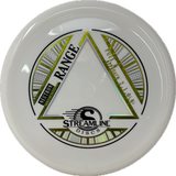 Range-MVP-Foundation Disc Golf