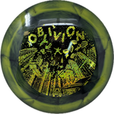 Oblivion-Doomsday Discs-Foundation Disc Golf