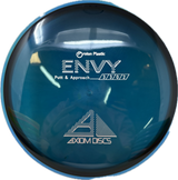 Envy-MVP-Foundation Disc Golf