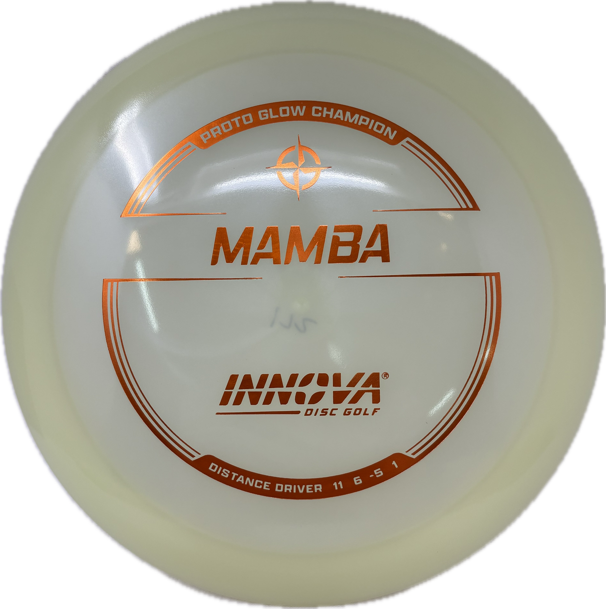 Mamba