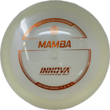 Mamba