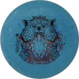P Model S-Prodigy-Foundation Disc Golf