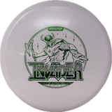 Invader-Innova-Foundation Disc Golf