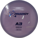 Used Discs-Foundation Disc Golf-Foundation Disc Golf