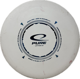 Used Discs-Foundation Disc Golf-Foundation Disc Golf