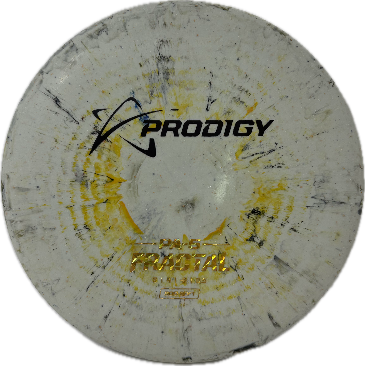 PA-5-Prodigy-Foundation Disc Golf