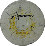 PA-5-Prodigy-Foundation Disc Golf