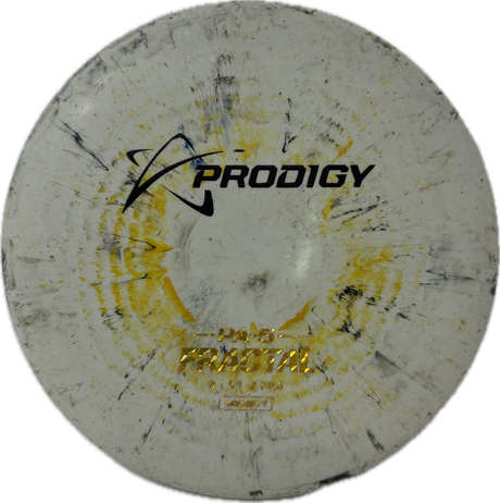 PA-5-Prodigy-Foundation Disc Golf