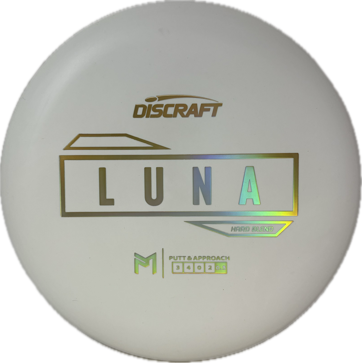 Luna