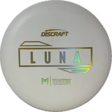 Luna
