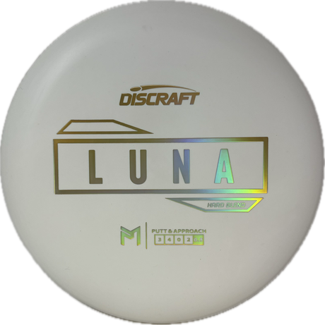 Luna