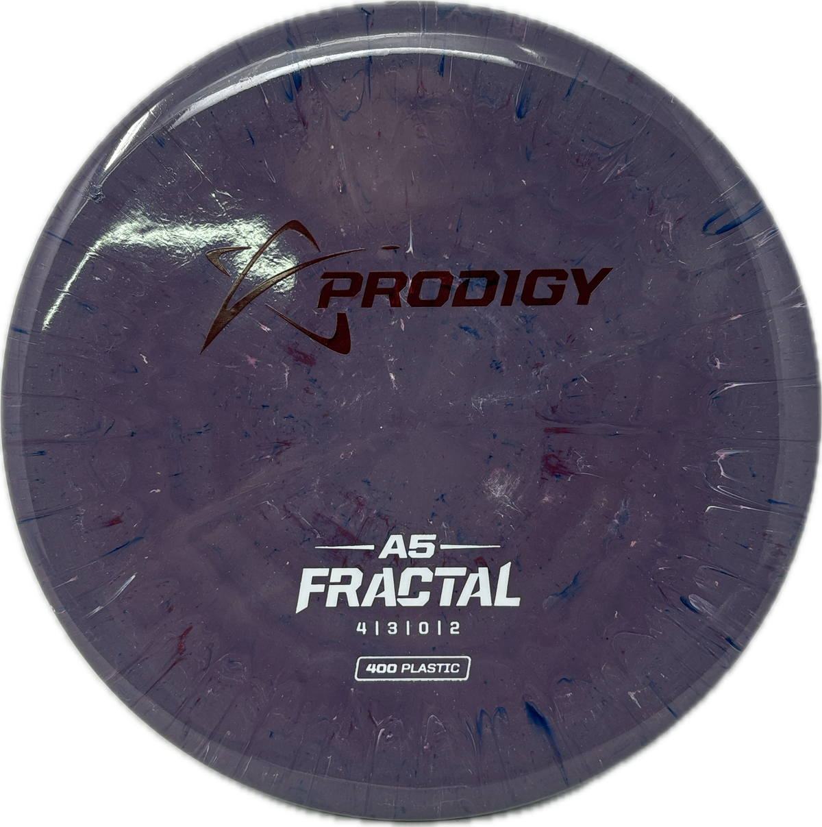 A5-Prodigy-Foundation Disc Golf
